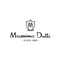 Massimo Dutti отзывы
