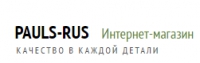 Интернет-магазин Pauls-Rus