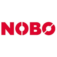 Конвекторы Nobo отзывы