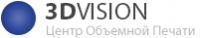 Компания "3dvision" отзывы