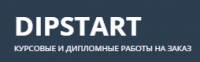 Dipstart.ru