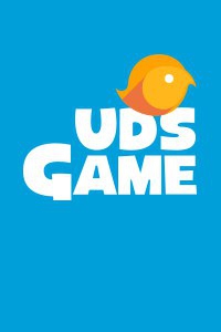 UDS Game отзывы