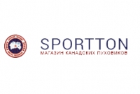Интернет-магазин Shop-sportton.ru