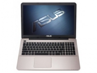 Ноутбук ASUS x540L