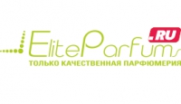 Магазин элитной парфюмерии "ElitParfums"
