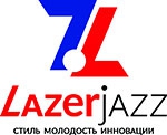 Laser Lounge / LaserJazz
