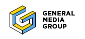 Digital-агентство General Media Group