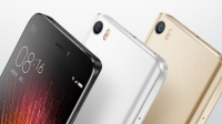 Xiaomi Mi5 отзывы