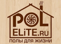 Интернет-магазин напольных покрытий ПолЭлит