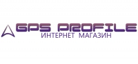 Интернет магазин навигационного оборудования gps-profile.ru