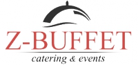 Z Buffet - организация мероприятий отзывы