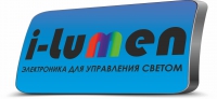 i-Lumen.ru