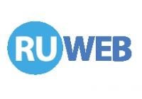 Хостинг-провайдер RuWeb.net