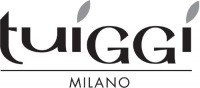Обувь Tuiggi Milano