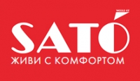 Satoshop.ru - электронные крышки-биде SATO отзывы