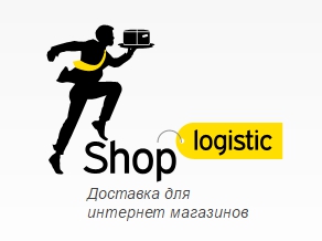 Shop-Logistics.ru