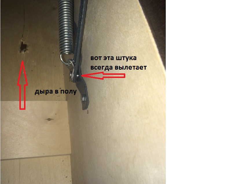 Диваны и кресла divan3000.ru - фото дыры к предыдущему сообщению