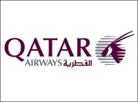 Авиакомпания Qatar airways