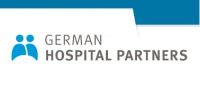 German Hospital Partners