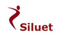 Компания Siluet