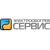 Электрообогревсервис