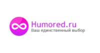 Интернет-магазин компьютерной техники Humored.ru