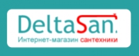 Интернет-магазин сантехники DeltaSan