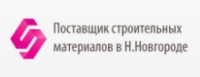 Компания "Еврострой" - Интернет магазин стройматериалов в Нижнем Новгороде отзывы
