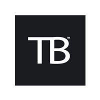 Компания «TB Groupe»