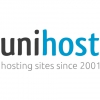 Хостинг-провайдер Unihost.com