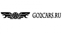 Интернет-магазин "Go2cars"