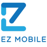 EZ Mobile отзывы