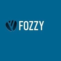 Хостинг-провайдер Fozzy.com