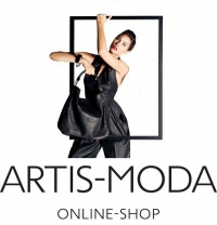Интернет-магазин "Artis-Moda" отзывы
