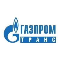 Компания "Газпромтранс"