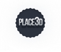 Компания "Place3D"