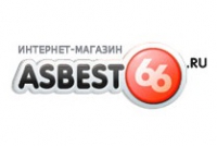 Интернет-магазин бытовой техники и электроники "Asbest66.ru"