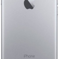 Отзыв о iPhone 7: Как выглядит iPhone 7