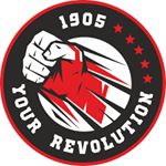 Клуб Бокса и Кроссфита "Your Revolution 1905"