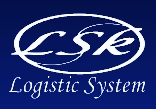 Компания “Logistic System”