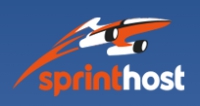Хостинг-провайдер Sprinthost.ru