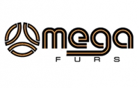 Меховая фабрика "MegaFurs"
