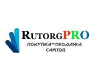 RurtorgPro - Биржа сайтов, доменов, каналов Youtube