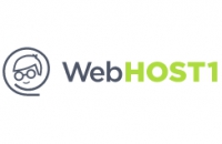 Хостинг-провайдер Webhost1.ru