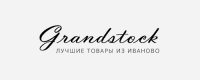 Интернет-магазин "Grandstock"