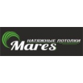 Отзыв о Натяжные потолки: Натяжные потолки фирма "Mares"(Апшеронск)