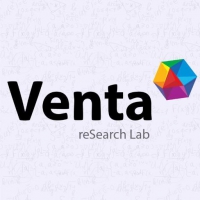 Venta reSearch Lab