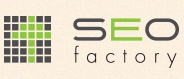 SeoFactory