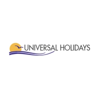 Туристическая компания «Юниверсал Холидейз» отзывы