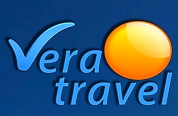 Туристическое агентство - Vera Travel
